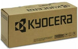 Toner Kyocera TK-5345K, zu Taskalfa 352ci