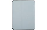 Targus Tablet Book Cover Click In 10.9 für
