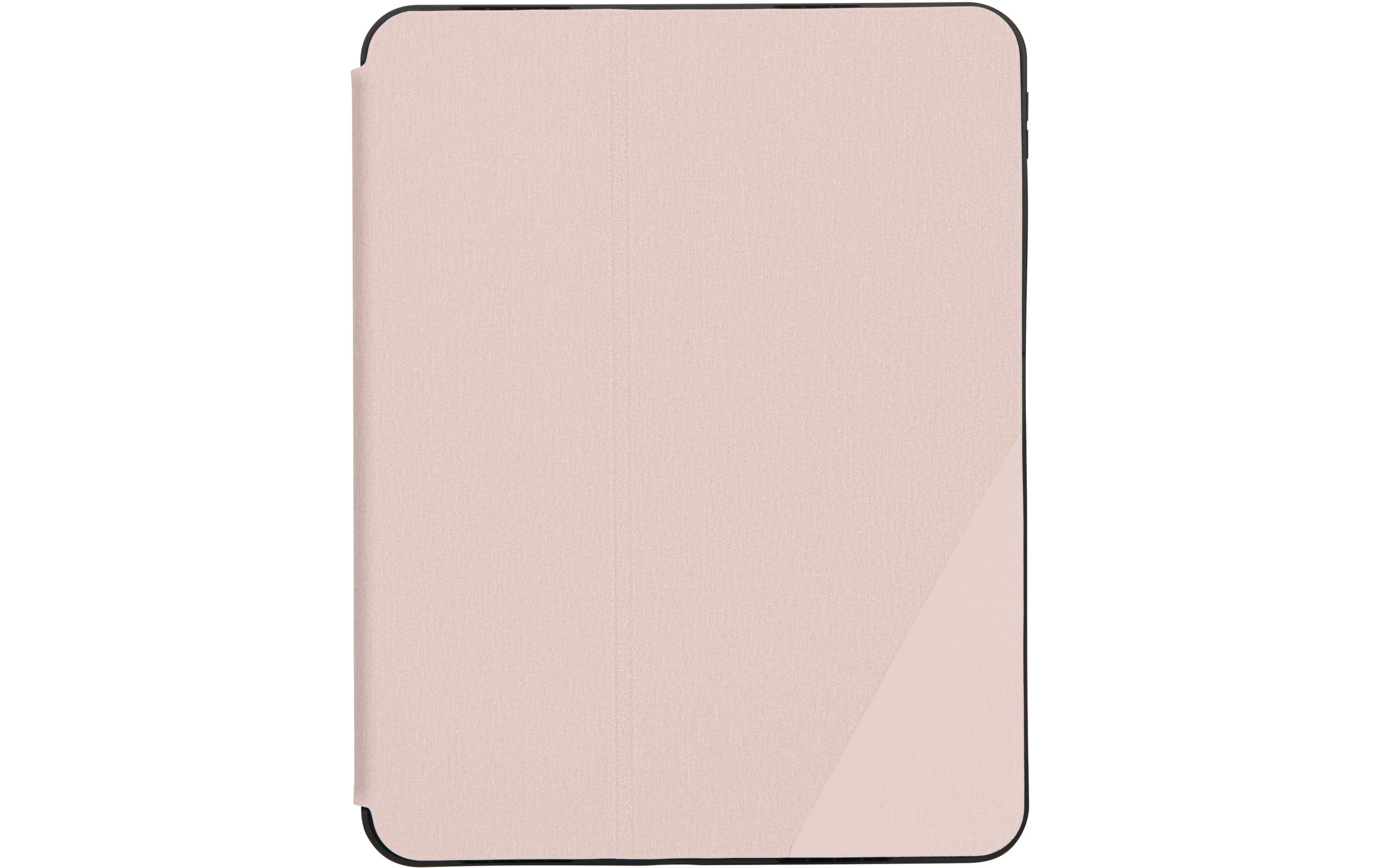Targus Tablet Book Cover Click In 10.9 für