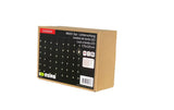 Dameco LED Lichtervorhang Sterne
