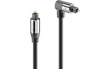 sonero, Audio-Kabel Toslink - Toslink 1 m