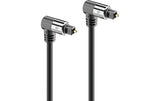 sonero, Audio-Kabel Toslink - Toslink 1.5 m