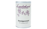 Lunderland Bio-Seealgenmehl