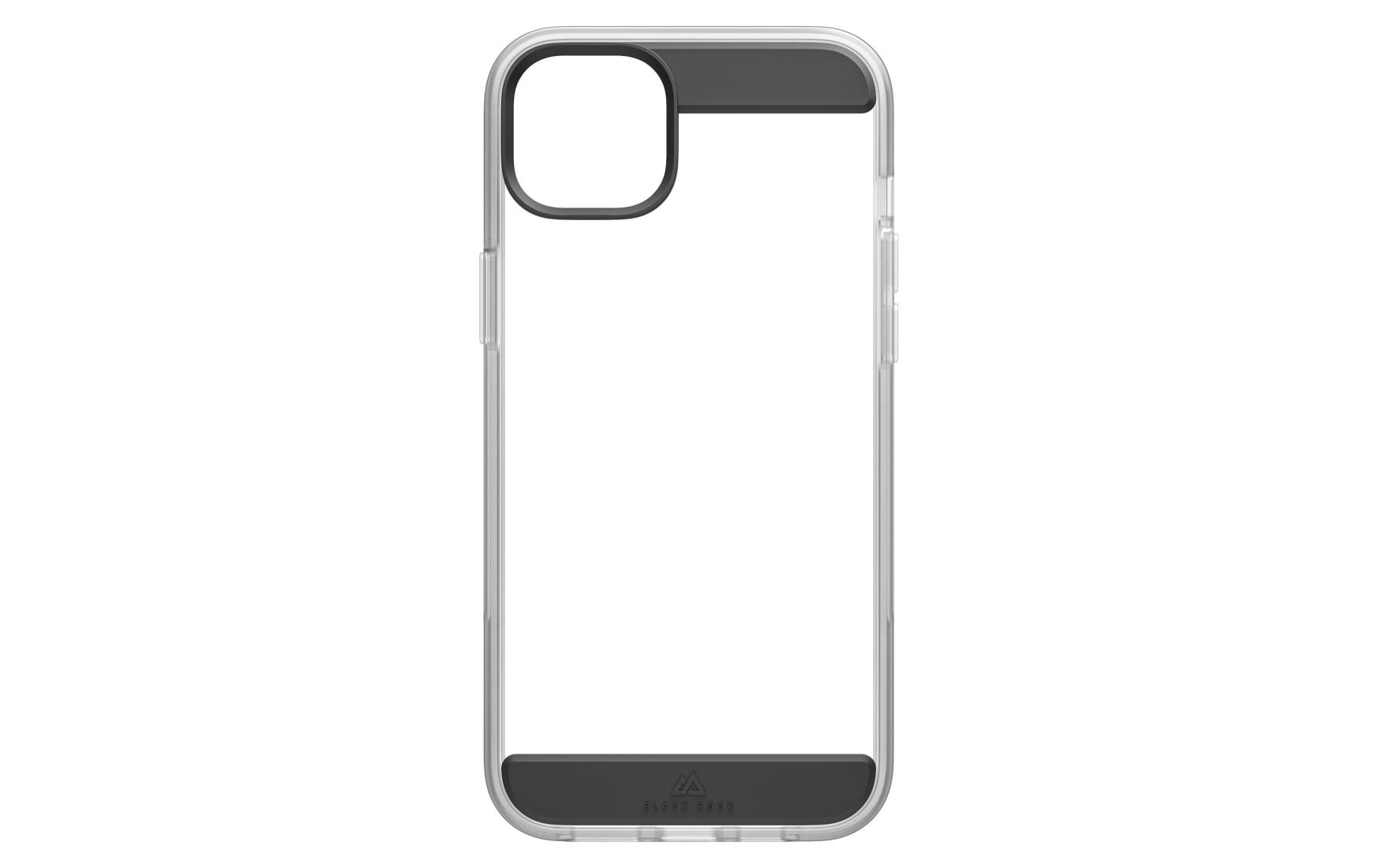 Black Rock Cover Air Robust