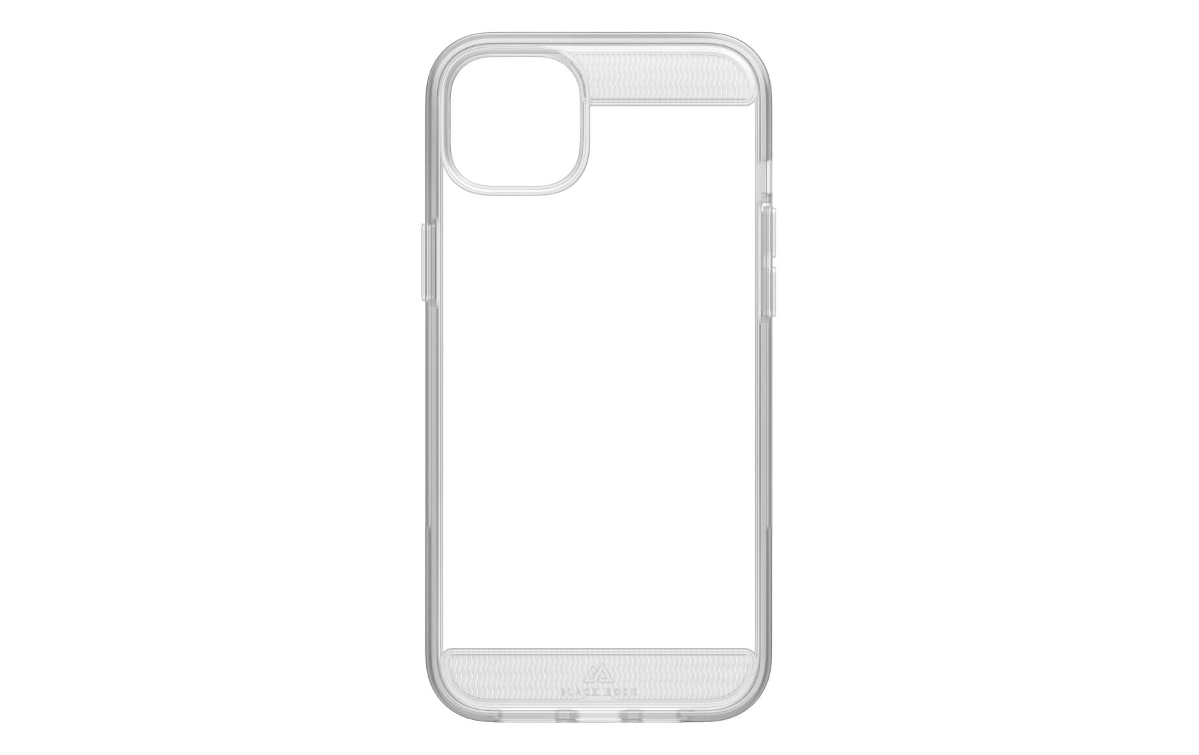 Black Rock Cover Air Robust