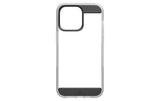 Black Rock Cover Air Robust