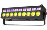BeamZ LCB99