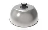 Grillhaube für Lotus Small