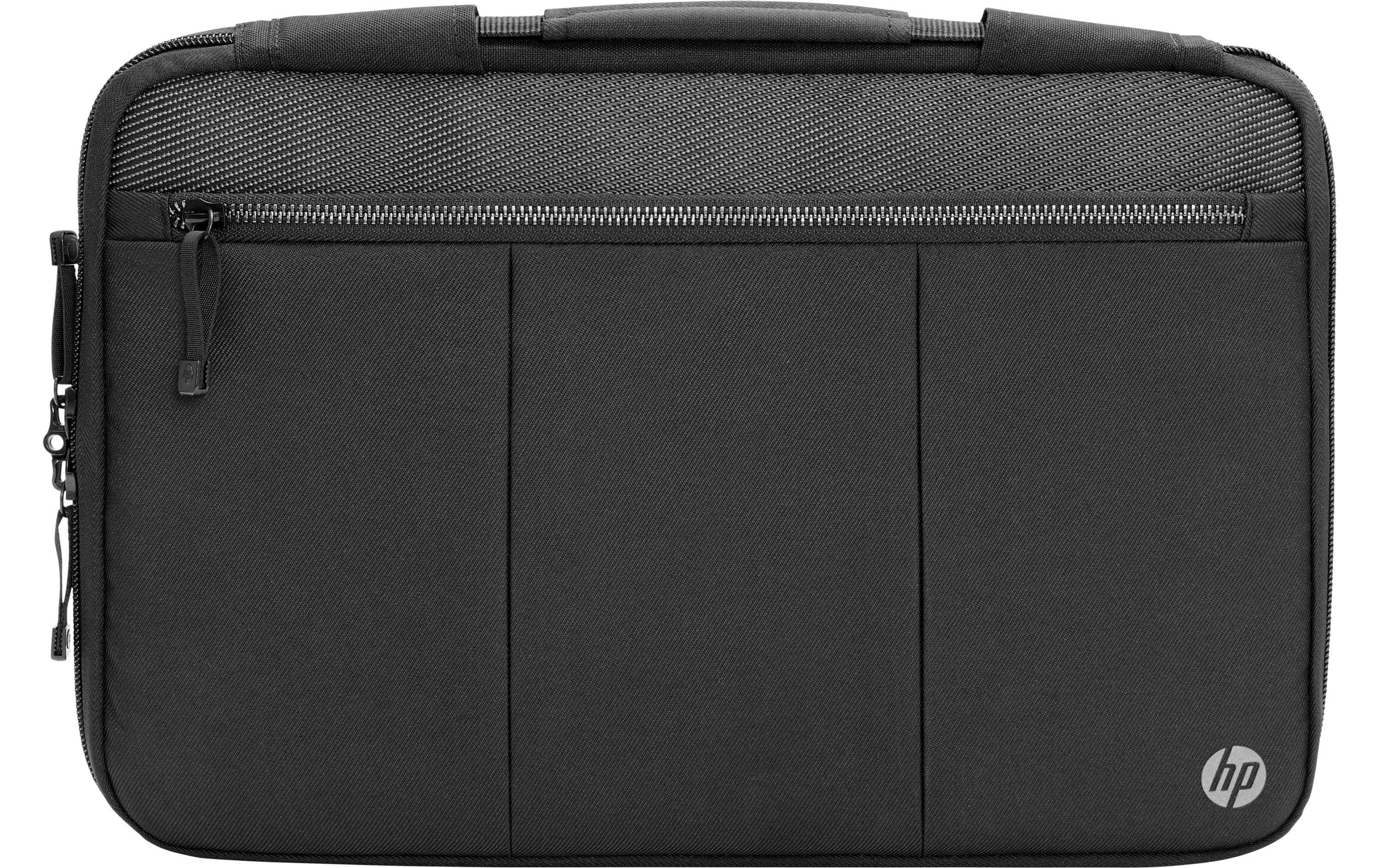 HP Renew Executive 14.1 Sleeve