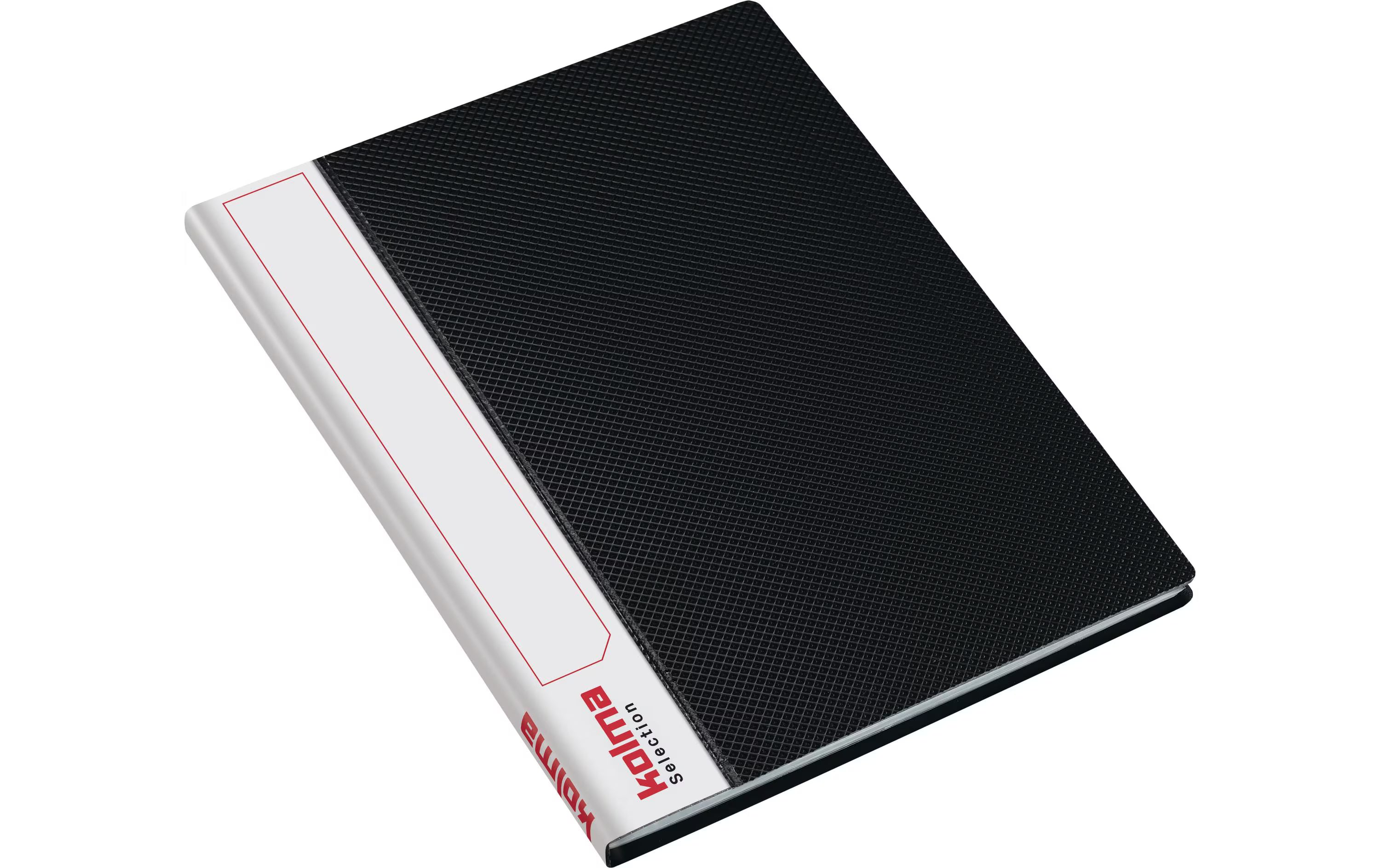 Kolma Sichtbuch Selection A5