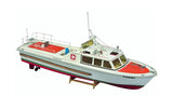Billing Boats Kadet