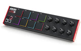 AKAI LPD8 MKII