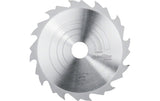 Bosch Professional Kreissägeblatt