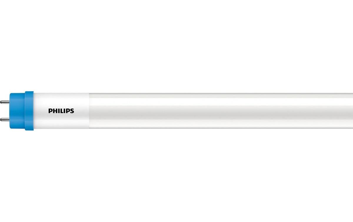 Philips Pro CorePro LEDtube