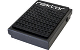 nektar NP-1