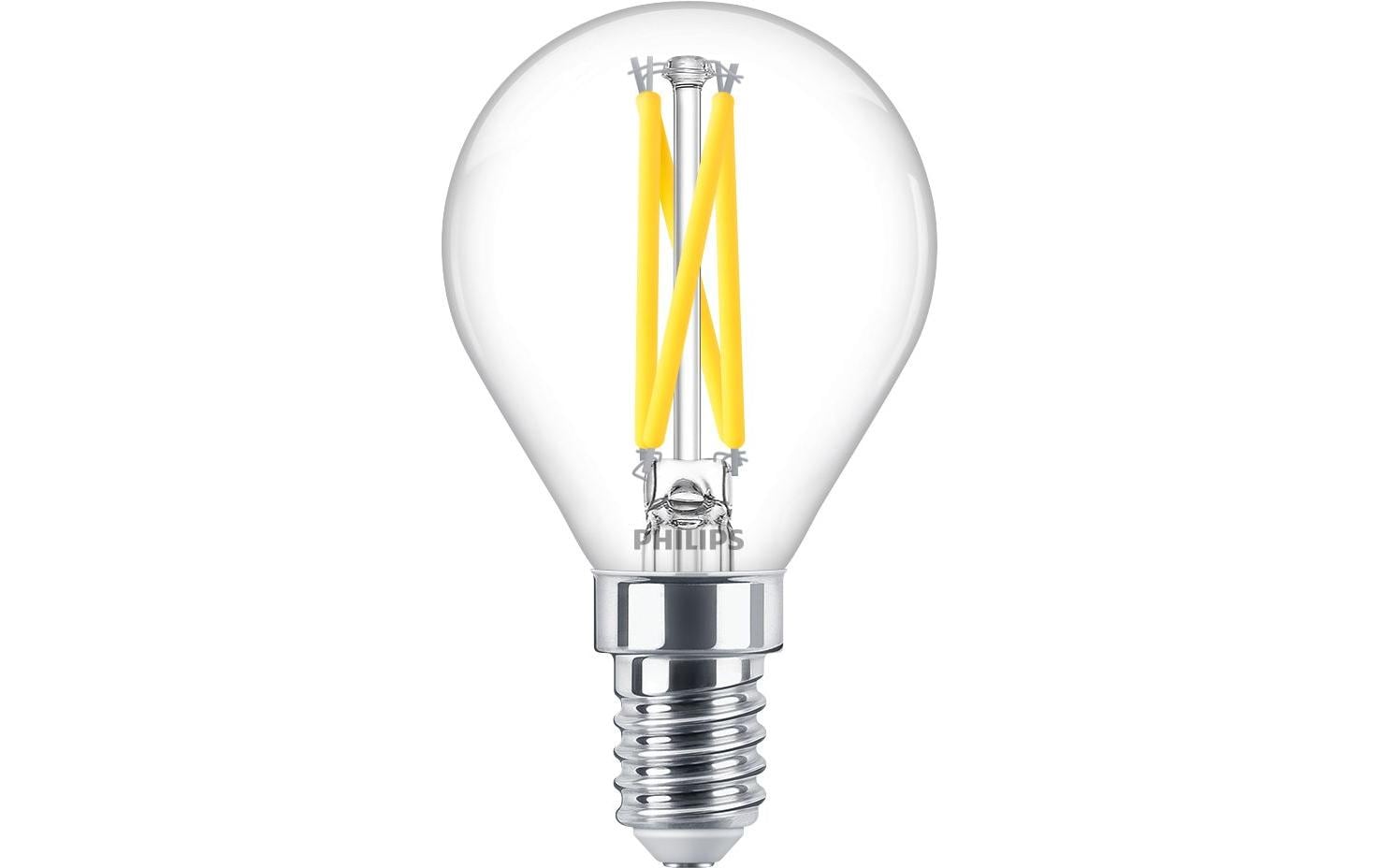 Philips MAS LEDlustre