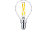 Philips MAS LEDlustre