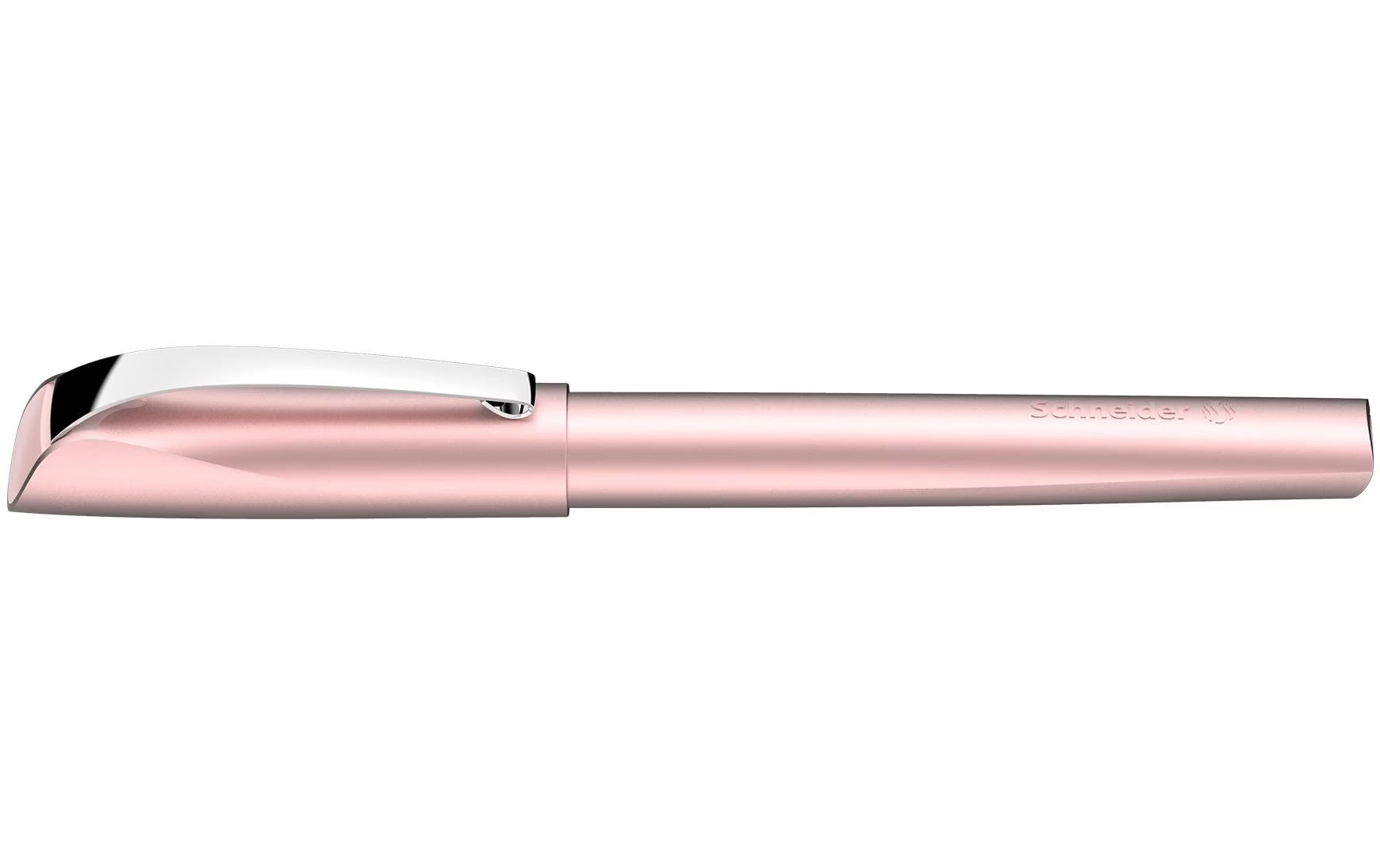 Schneider Füllfederhalter Ceod Shiny