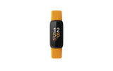 Fitbit Activity Tracker Inspire 3