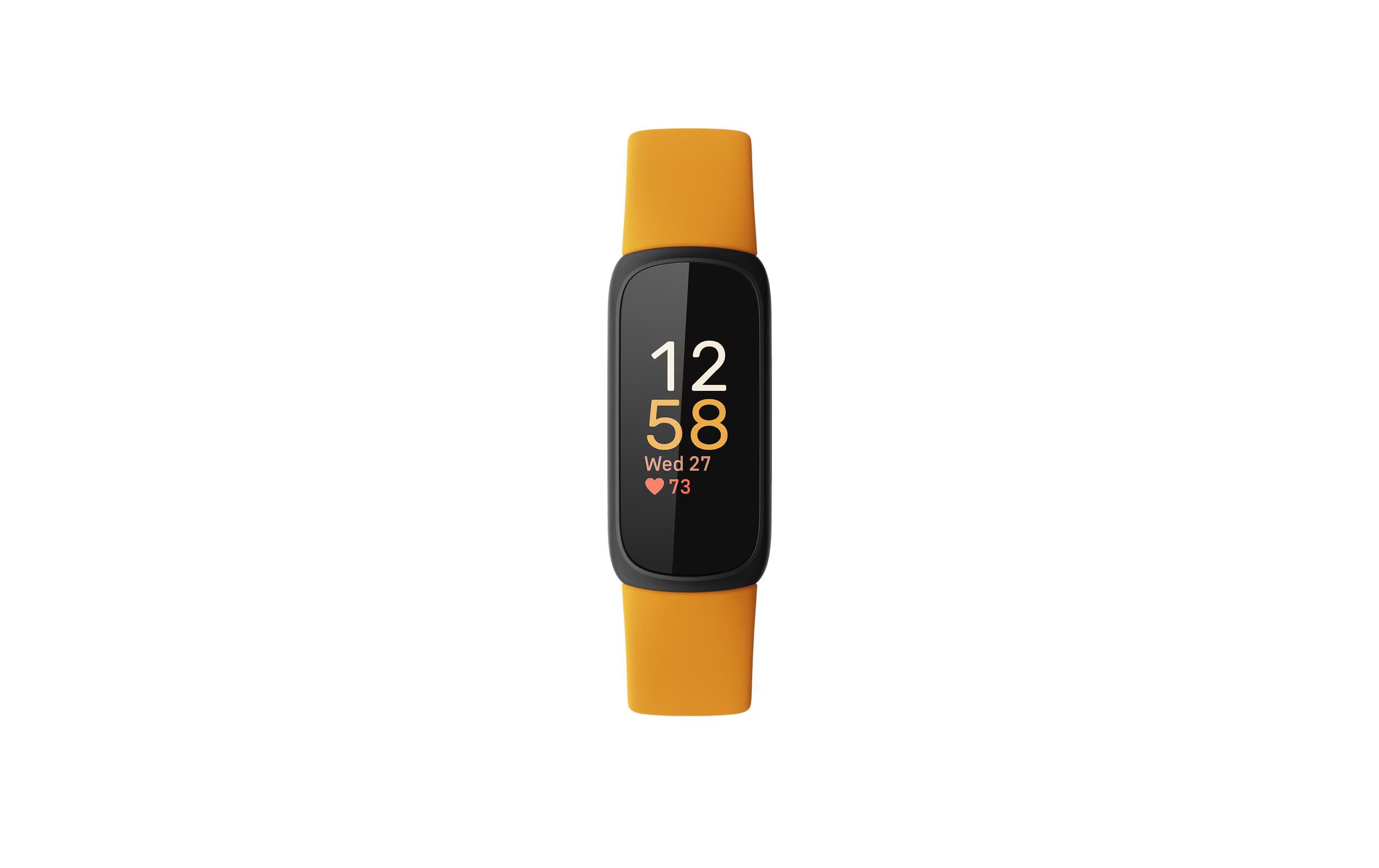 Fitbit Activity Tracker Inspire 3