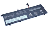 Vistaport Batteries für Lenovo