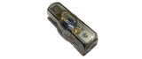 Swaytronic Sicherungshalter / Mini-ANL