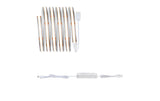 Paulmann MaxLED 500 Basis Set COB 1.5m