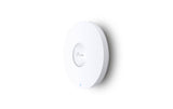 TP-Link EAP650: WLAN-AX Access Point