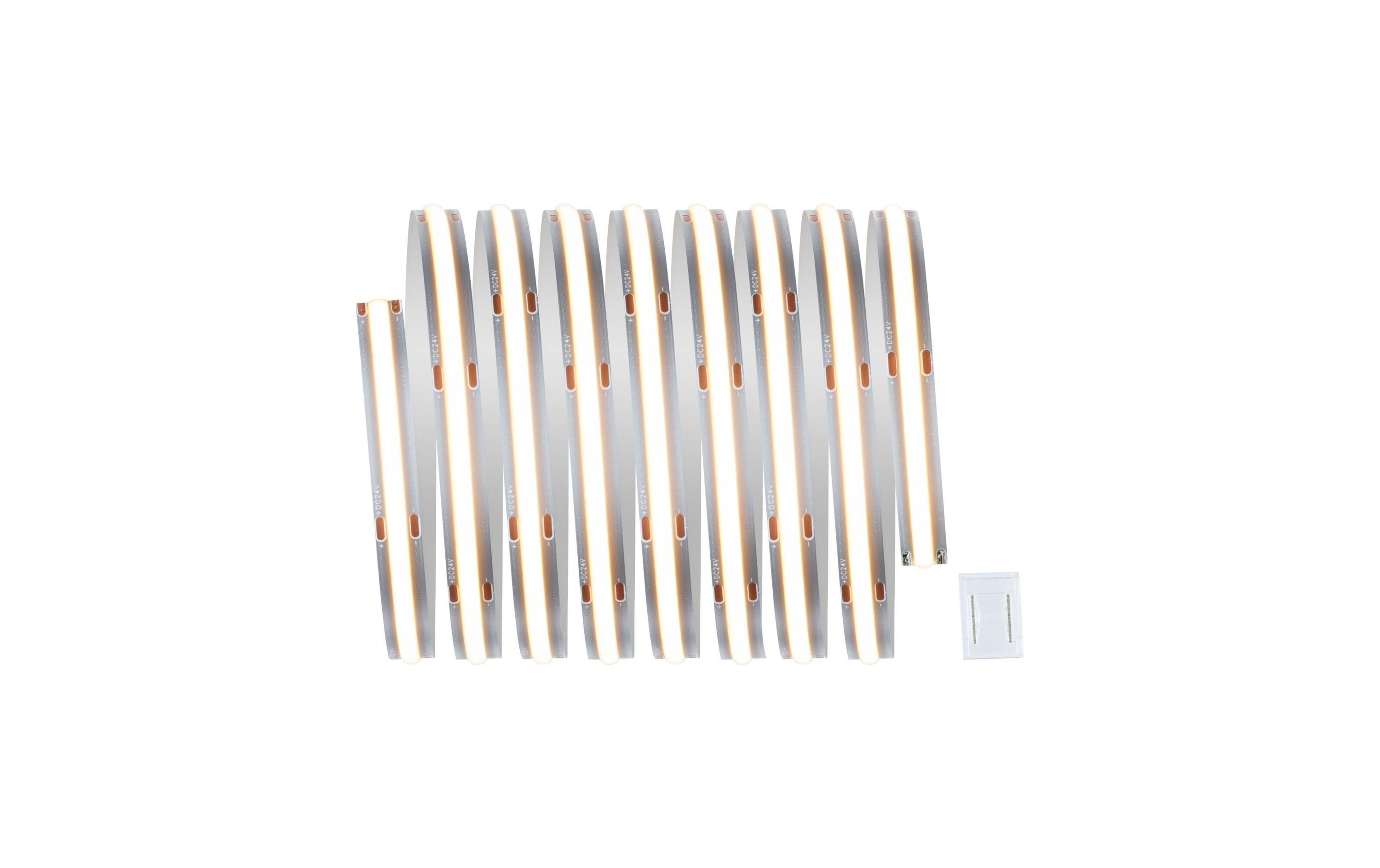 Paulmann MaxLED 500 Stripe COB 2,5m