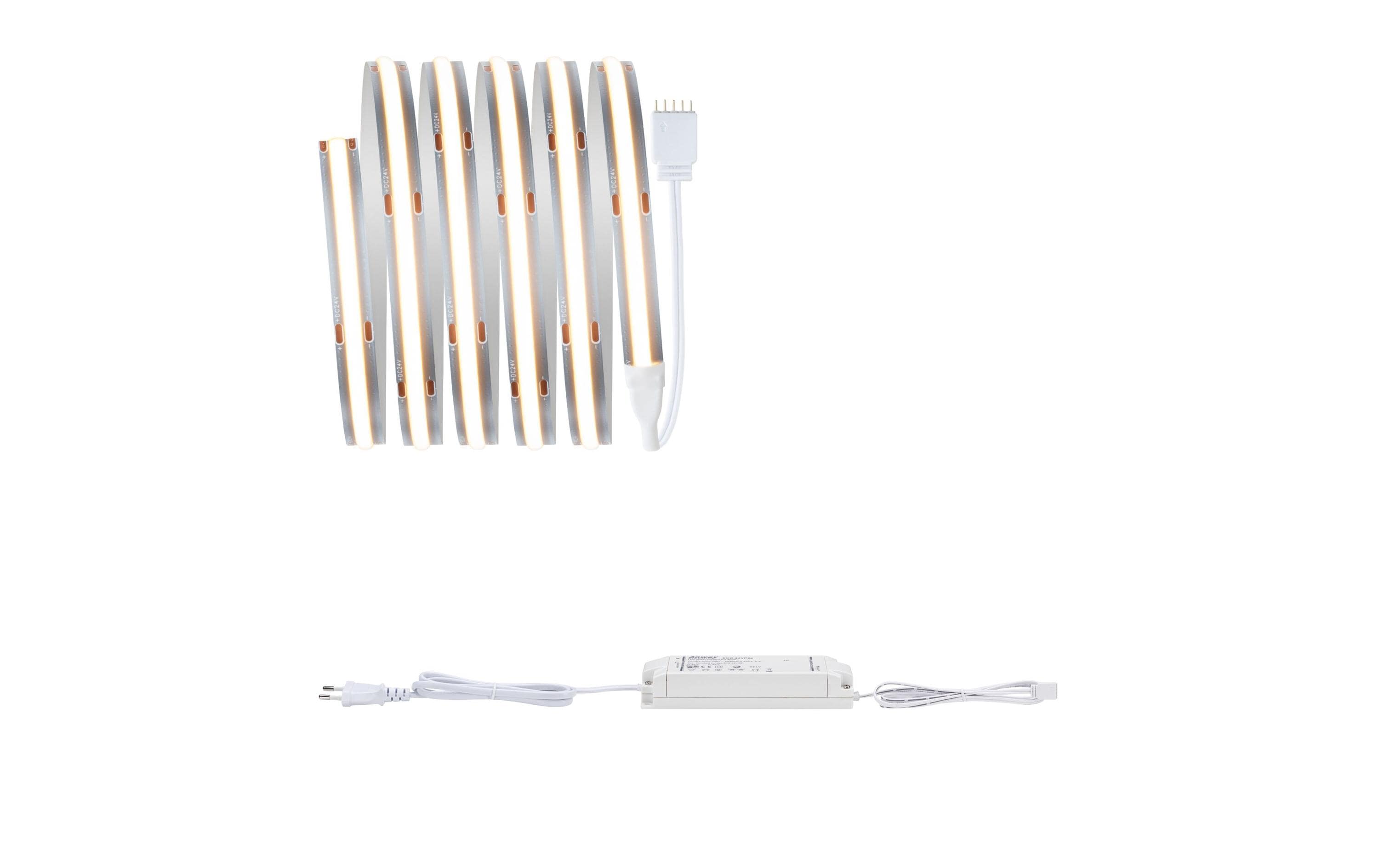 Paulmann MaxLED 1000 BasisSet COB 1,5m