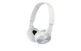 Sony On-Ear-Kopfhörer MDR-ZX310AP