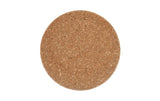 Esschert Design, Topfuntersetzer L, 15 cm,