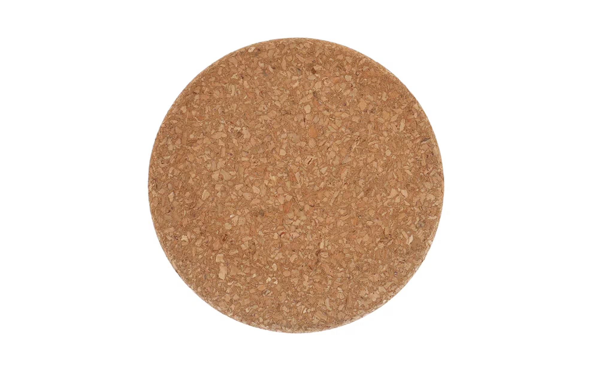 Esschert Design, Topfuntersetzer L, 15 cm,