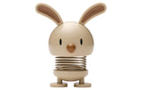Hoptimist Aufsteller Bumble Bunny S