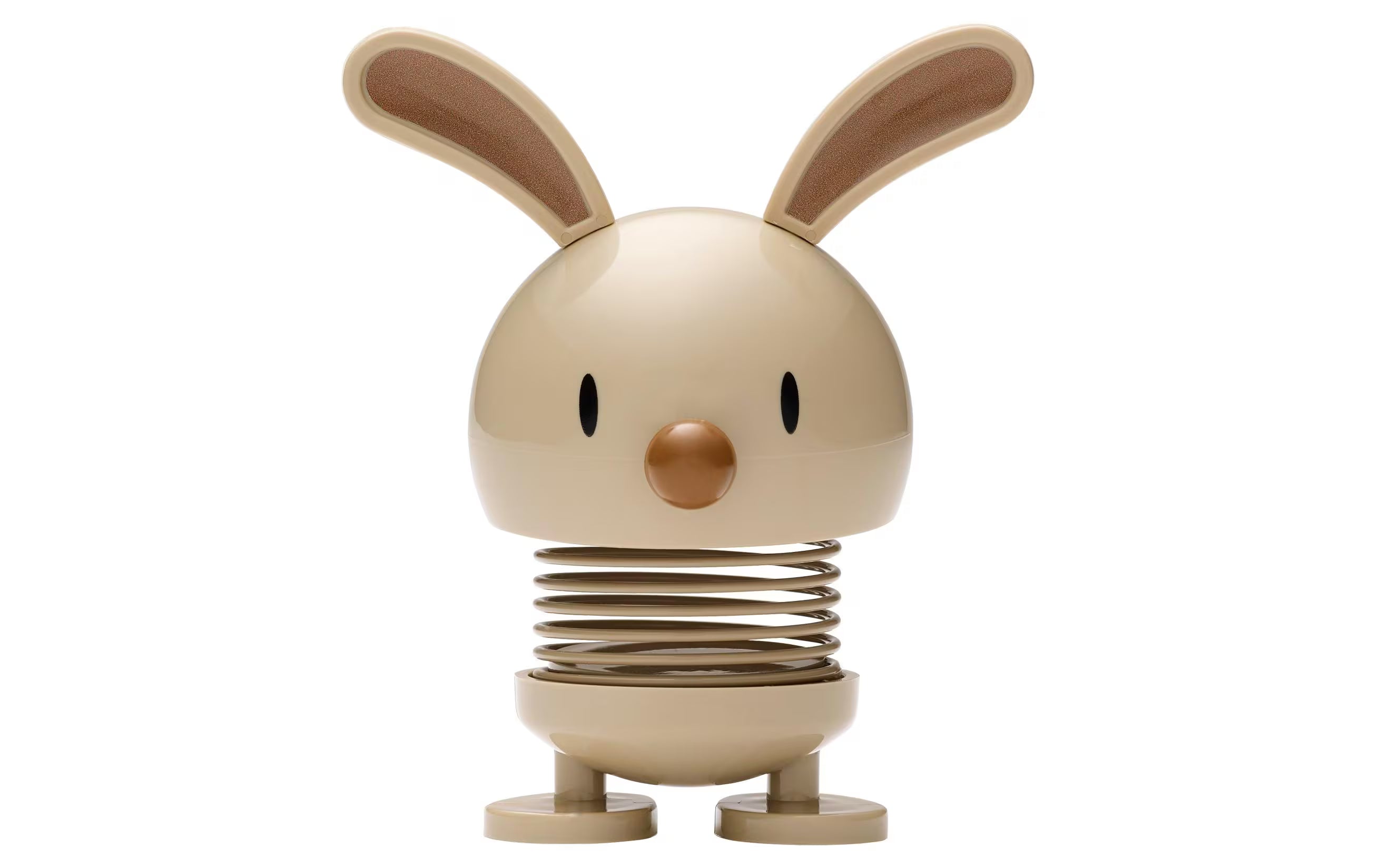 Hoptimist Aufsteller Bumble Bunny S