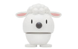Hoptimist Aufsteller Bumble Lambert S