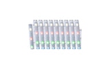 Paulmann MaxLED 250 Basisset 3m Zigbee