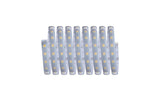 Paulmann MaxLED 500 Basisset 3m Zigbee