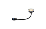 Paulmann Outdoor Plug & Shine Floor