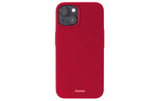 Hama Cover MagCase Finest Feel PRO