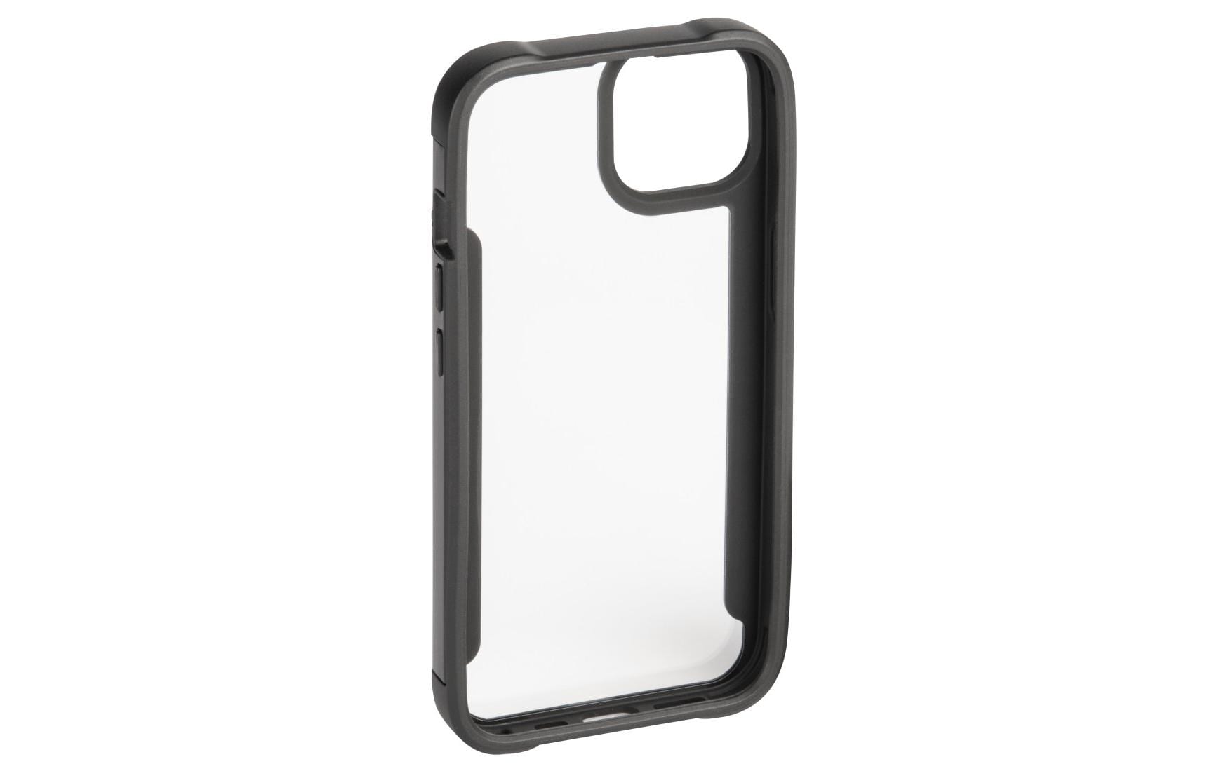 Hama Cover Metallic Frame
