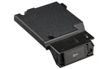 Panasonic Option Port Modul zum FZ-G2