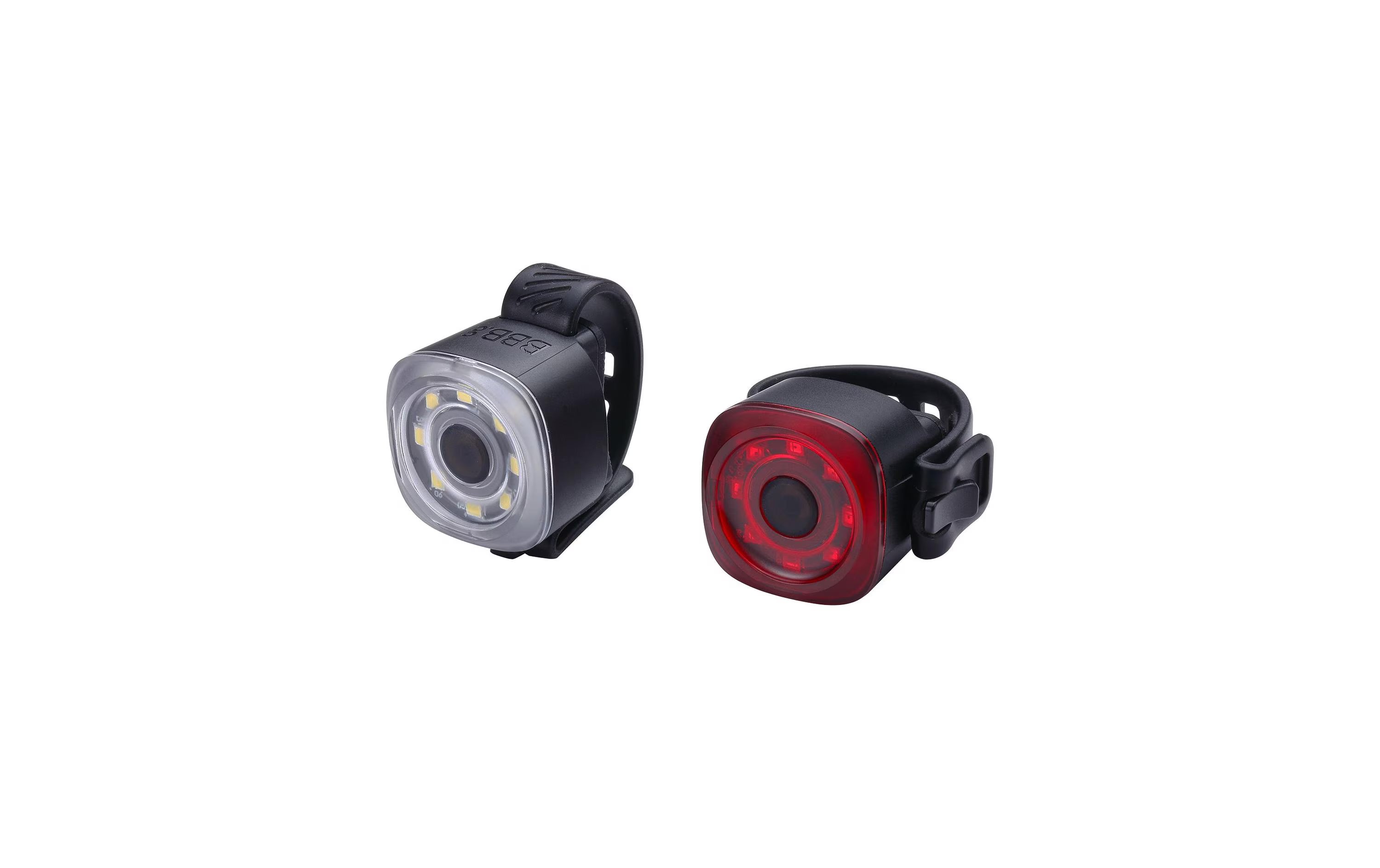 BBB Lichtset Minilight Spirit