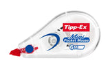 Tipp-Ex Pocket Mouse Mini