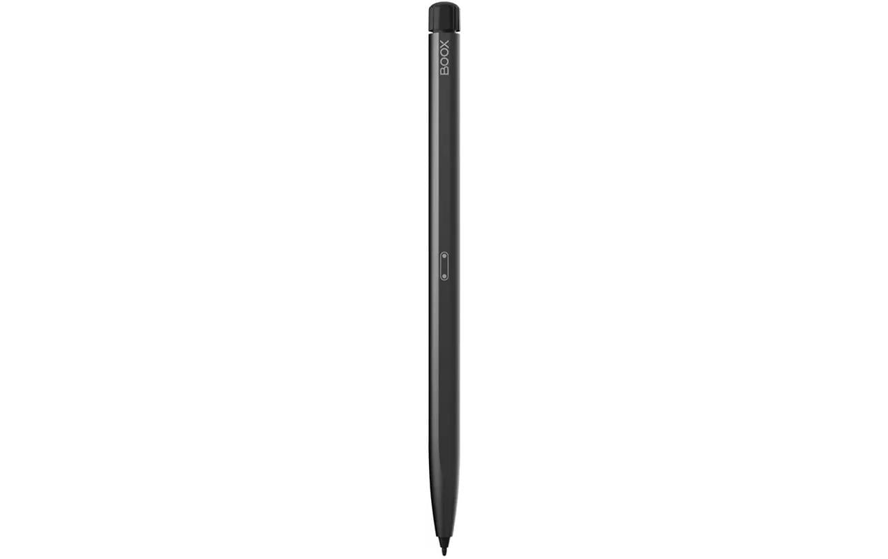 Onyx Eingabestift Boox Pen2 Pro