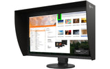 EIZO CG2700X 27 3840 x 2160
