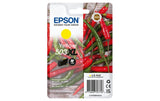 Epson Tinte Nr. 503XL,C13T09R44010, Yellow