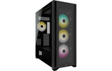 Corsair PC-Gehäuse iCUE 7000X RGB