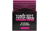 Ernie Ball 4277 String Cleaner