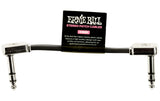 Ernie Ball 6407 Patchkabel Stereo